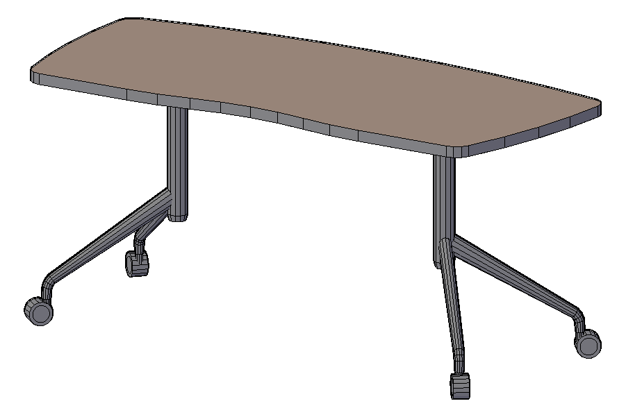 https://ecad.ki.com/LIBRARYIMAGES\TABLES\TREK/TSW63F-EDGE.png